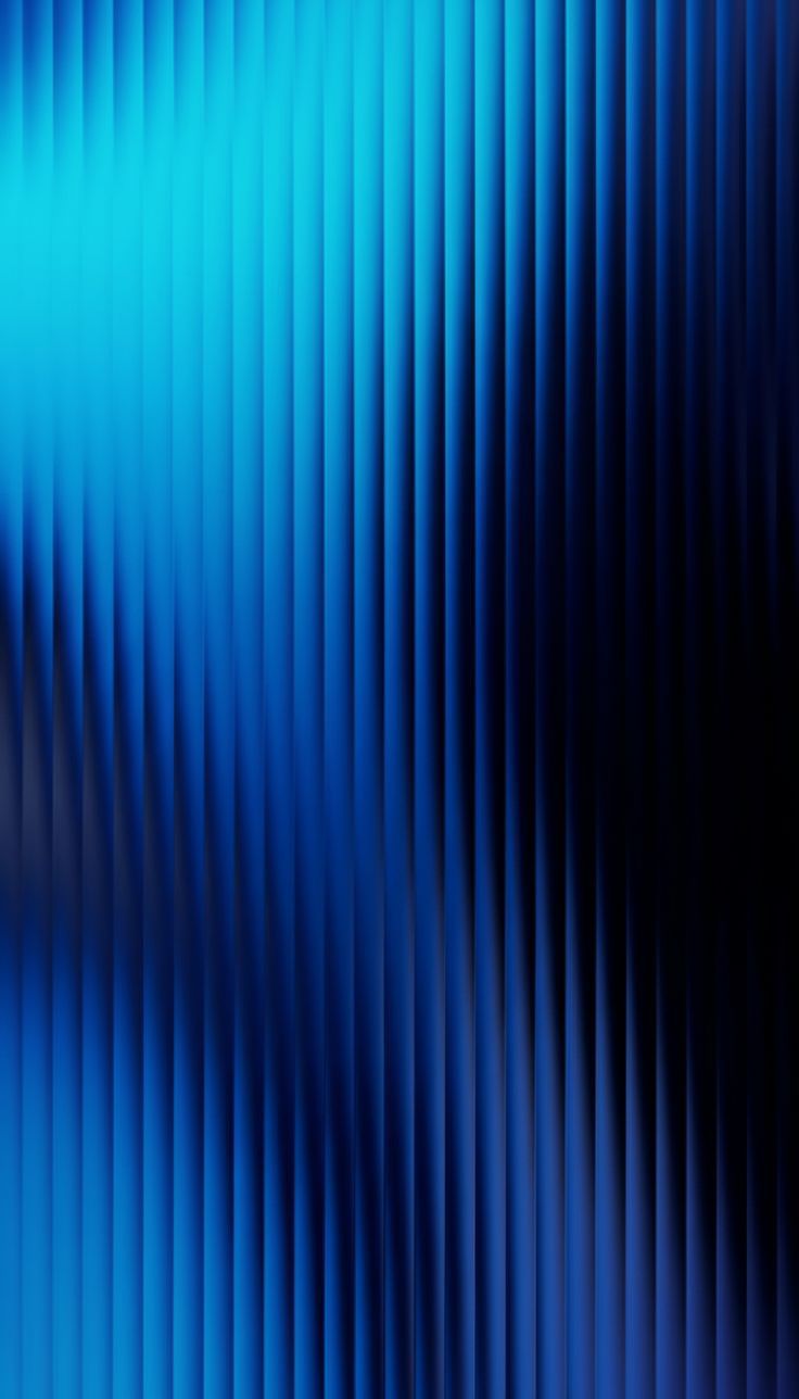 Sincro Background