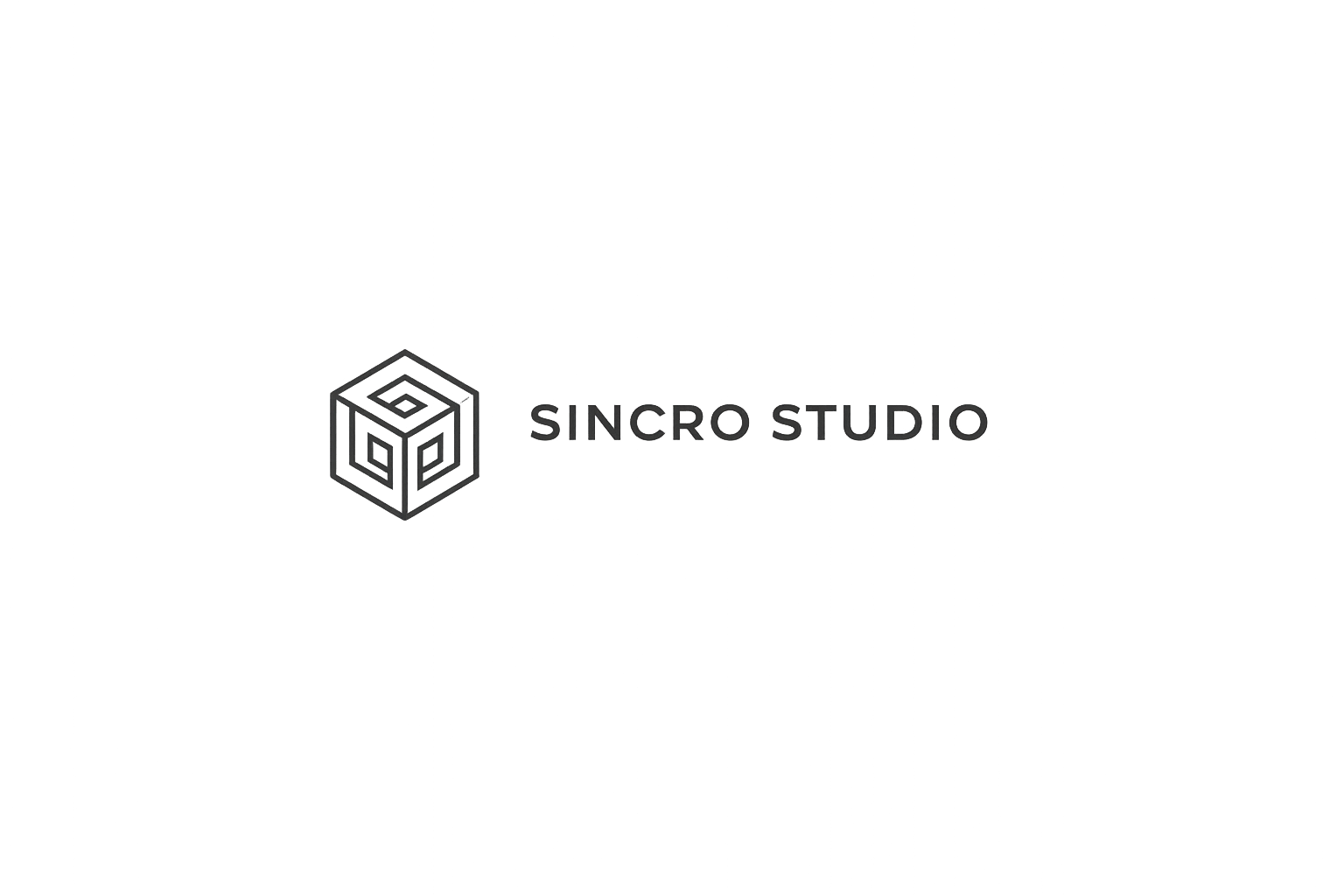 Sincro Studio