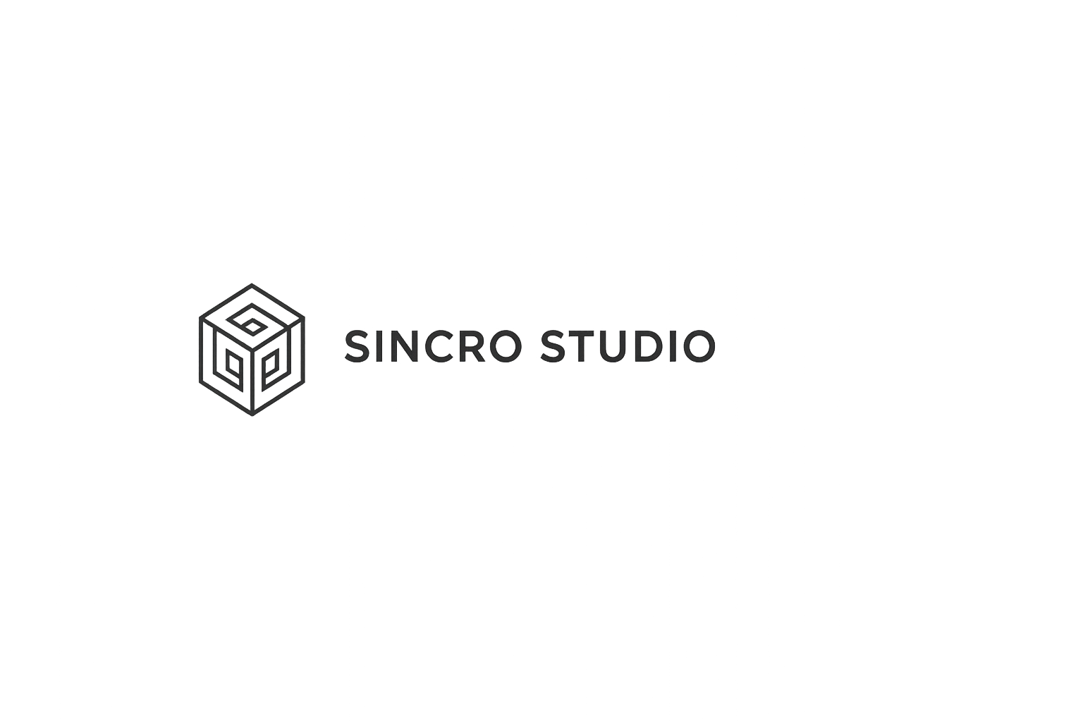 Sincro Studio