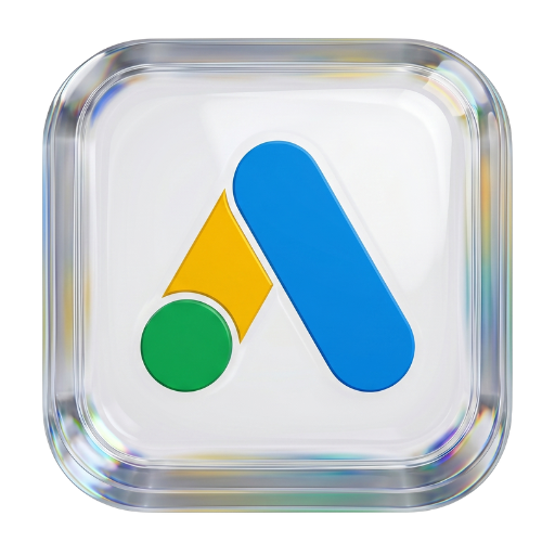 Google Ads
