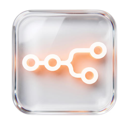 n8n