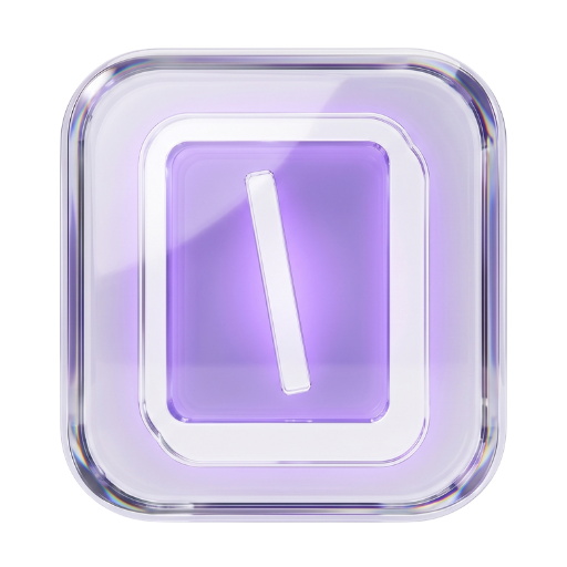 Typebot
